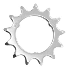 BROMPTON Rear Sprocket 13T for1/8 Chain