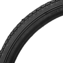 CST Tyre 14 x 1 3/8 Inch