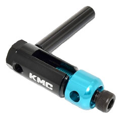 uKMC Mini Chain Toolv̊gʐ^