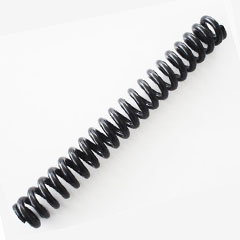 OX Engineering PECO Front Spring