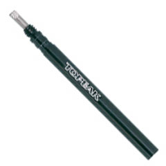 TOPEAK Presta Valve Extender XL