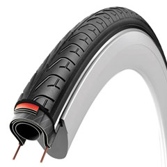 uVittoria Randonneur Tech G+ Tyre 20 x 1.50 Inchv̊gʐ^