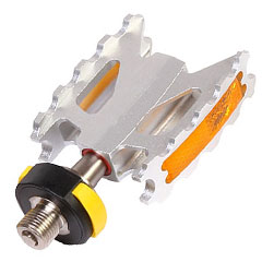 uVP Detachable Pedal VP-370Qv̊gʐ^