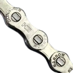 Shimano DURA-ACE Chain CN-7401