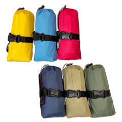 uPetite-Rin Bag Special 2 Tone Color Versionv̊gʐ^