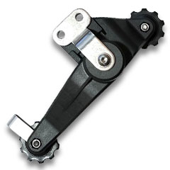 iruka Chain Tensioner