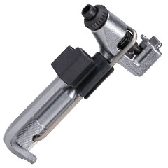 TOPEAK Super Chain Tool 13S