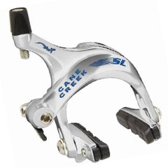 Cane Creek SL Road Brake