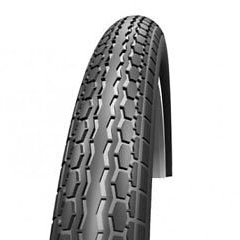 Schwalbe Standard Tyre 12 1/2 x 1.75