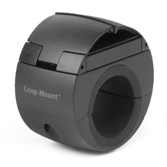 Loop Mount Twist