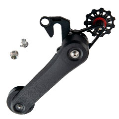 BROMPTON Advance Single Speed Chain Tensioner