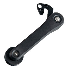 BROMPTON Advance Derailleur Chain Tensioner