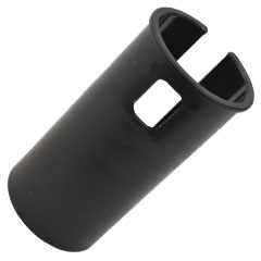 BROMPTON Telescopic Seat Pillar Sleeve