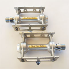 SunTour SUPERBE TRACK PEDAL