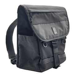 CHROME Versatile Backpack