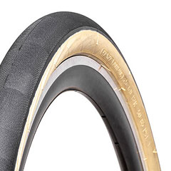 Vee Tire Goodie Goodie 16 x 1 3/8