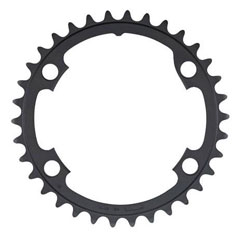 Shimano Ultegra R8000 Inner Chainring 34T