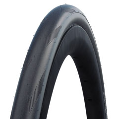 Schwalbe One Tyre 20HE x 1.10