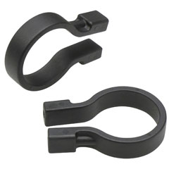 RIXEN&KAUL KF846 Handlebar Clamps Over Size