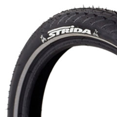 STRIDA Tire 16 x 1.50 Inch