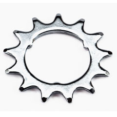 BROMPTON Rear Sprocket 13T for 3/32 Chain