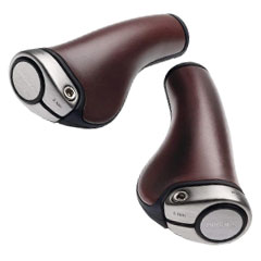 ergon brooks grips