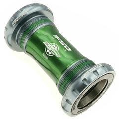 BROMPTON Superlight Bottom Bracket Cups 