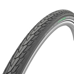 uSchwalbe Road Cruiser Tyre 20 x 1.75v̊gʐ^