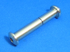 �uBike&nbsp;Friday&nbsp;Pivot&nbsp;Bolt&nbsp;Upgrade&nbsp;Kit(for&nbsp;Air&nbsp;Model)�v�̊g��ʐ^������