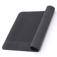 BROMPTON&nbsp;Storage&nbsp;Mat