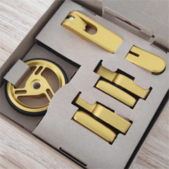 BROMPTON&nbsp;Colour&nbsp;Touchpoints&nbsp;C/P&nbsp;Line