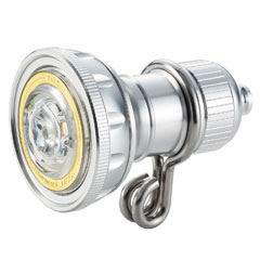KiLEY Vintage Light V2 Front