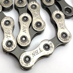 BROMPTON C Line Advance Chain