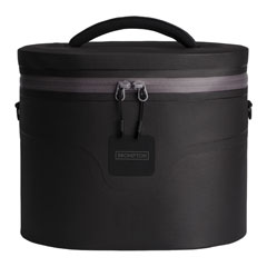 BROMPTON Zip Cace Large