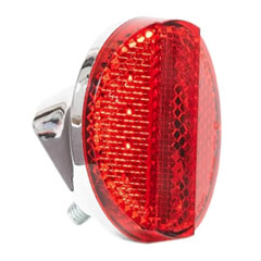 CATEYE Rear Reflector RR-165