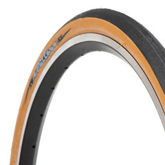 SIMWORKS Potter 20 x 1-1/8 (451)