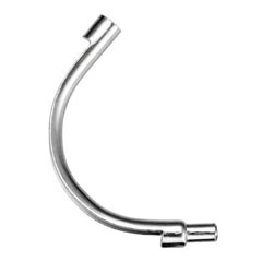 DIA-COMPE Open Lead Pipe 135 Degree