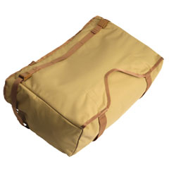 BROMPTON Basket Bag Large Only