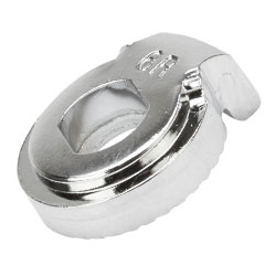 Shimano Alfine Retaining Washer 6R