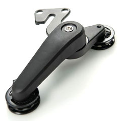 BROMPTON G Line Chain Tensioner