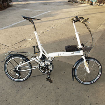 Bike&nbsp;Frdiay&nbsp;Travel&nbsp;tikit&nbsp;tikit&nbsp;DD&nbsp;24&nbsp;Used