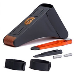 BROMPTON&nbsp;Puncture&nbsp;Pouch&nbsp;Multitool