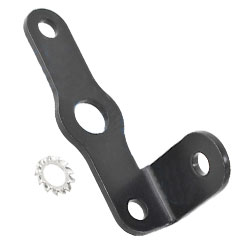 Jtek&nbsp;Rear&nbsp;Light&nbsp;Bracket