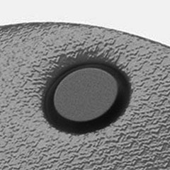 BROOKS&nbsp;Cambium&nbsp;C13&nbsp;Rivet&nbsp;and&nbsp;Bolt&nbsp;Black