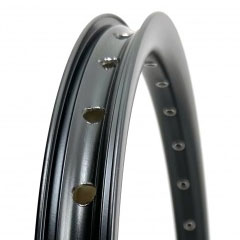 BROMPTON&nbsp;Rim&nbsp;20&nbsp;for&nbsp;G&nbsp;Line