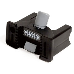 uORTLIEB Ultimate 5 Mounting Set v̊gʐ^