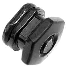 Shimano&nbsp;Alfine&nbsp;Inner&nbsp;Cable&nbsp;Fixing&nbsp;Bolt&nbsp;Unit