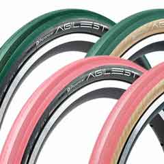 Panaracer&nbsp;AGILEST&nbsp;16&nbsp;x&nbsp;1.35&nbsp;Limited&nbsp;Color