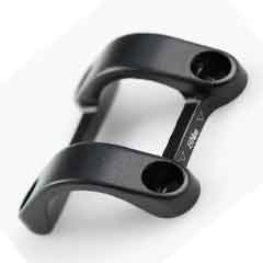 BROMPTON&nbsp;Handlebar&nbsp;Clamp&nbsp;Face&nbsp;Plate&nbsp;For&nbsp;G&nbsp;Line