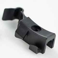 BROMPTON&nbsp;Locking&nbsp;Block&nbsp;for&nbsp;G&nbsp;Line
